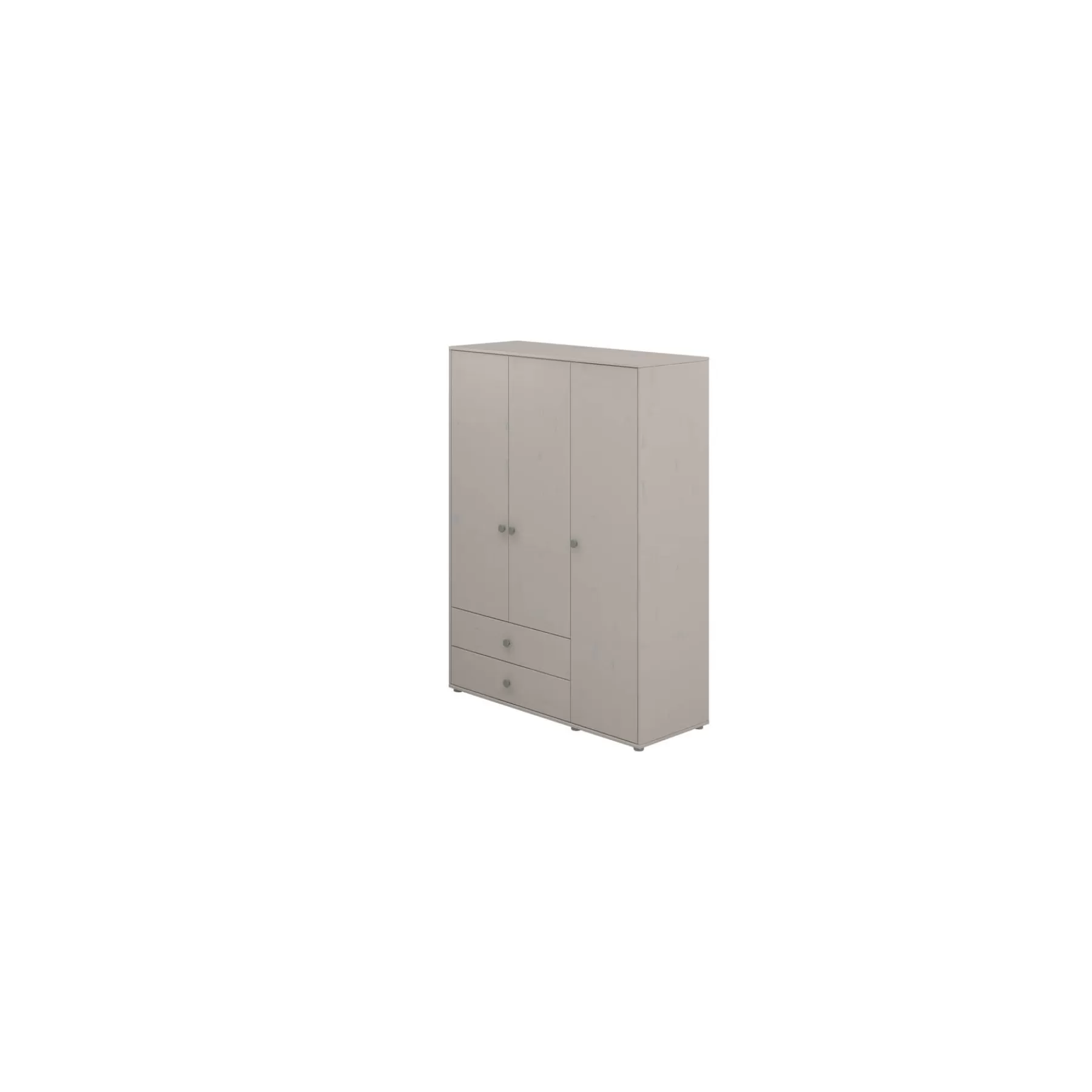 FLEXA Armoire