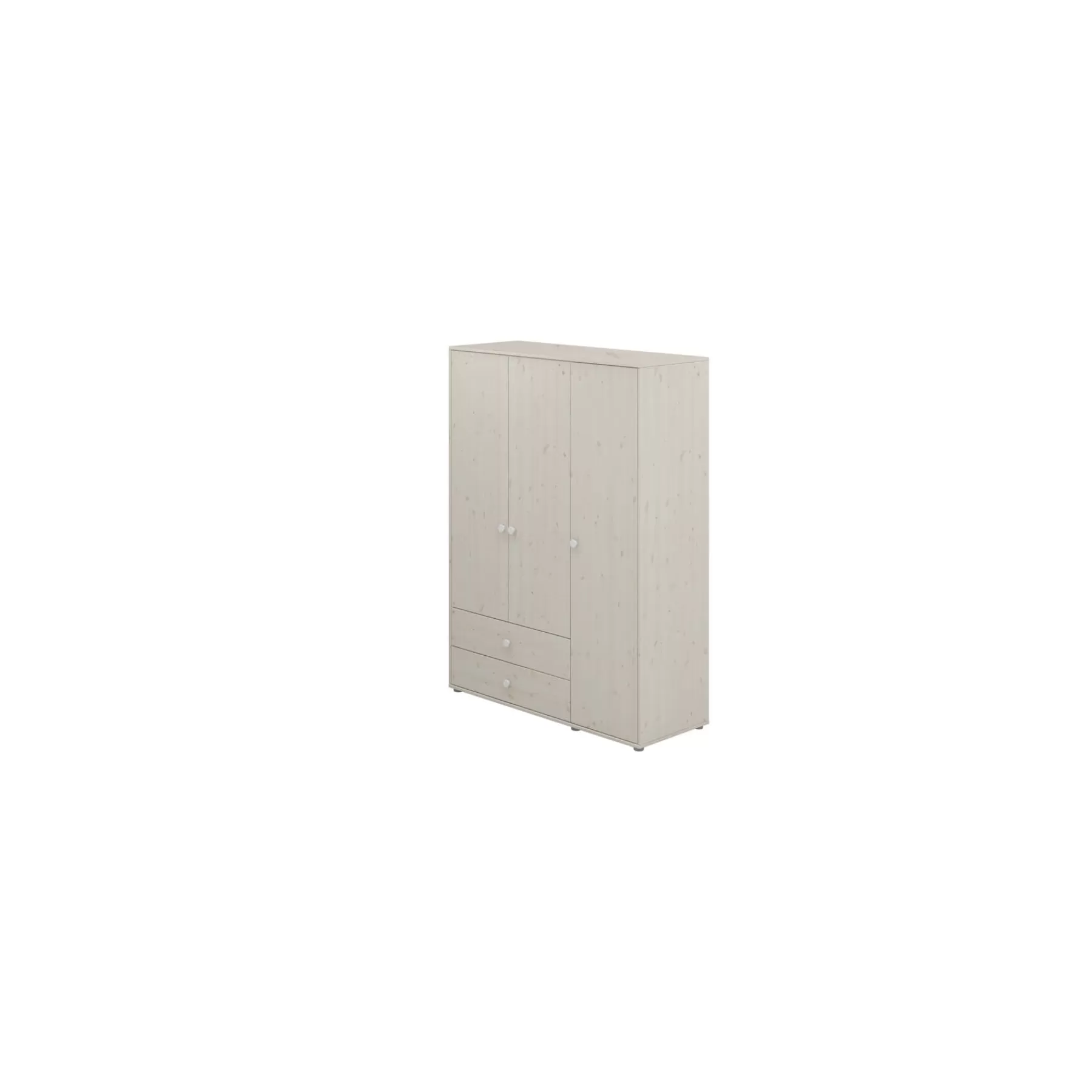 FLEXA Armoire