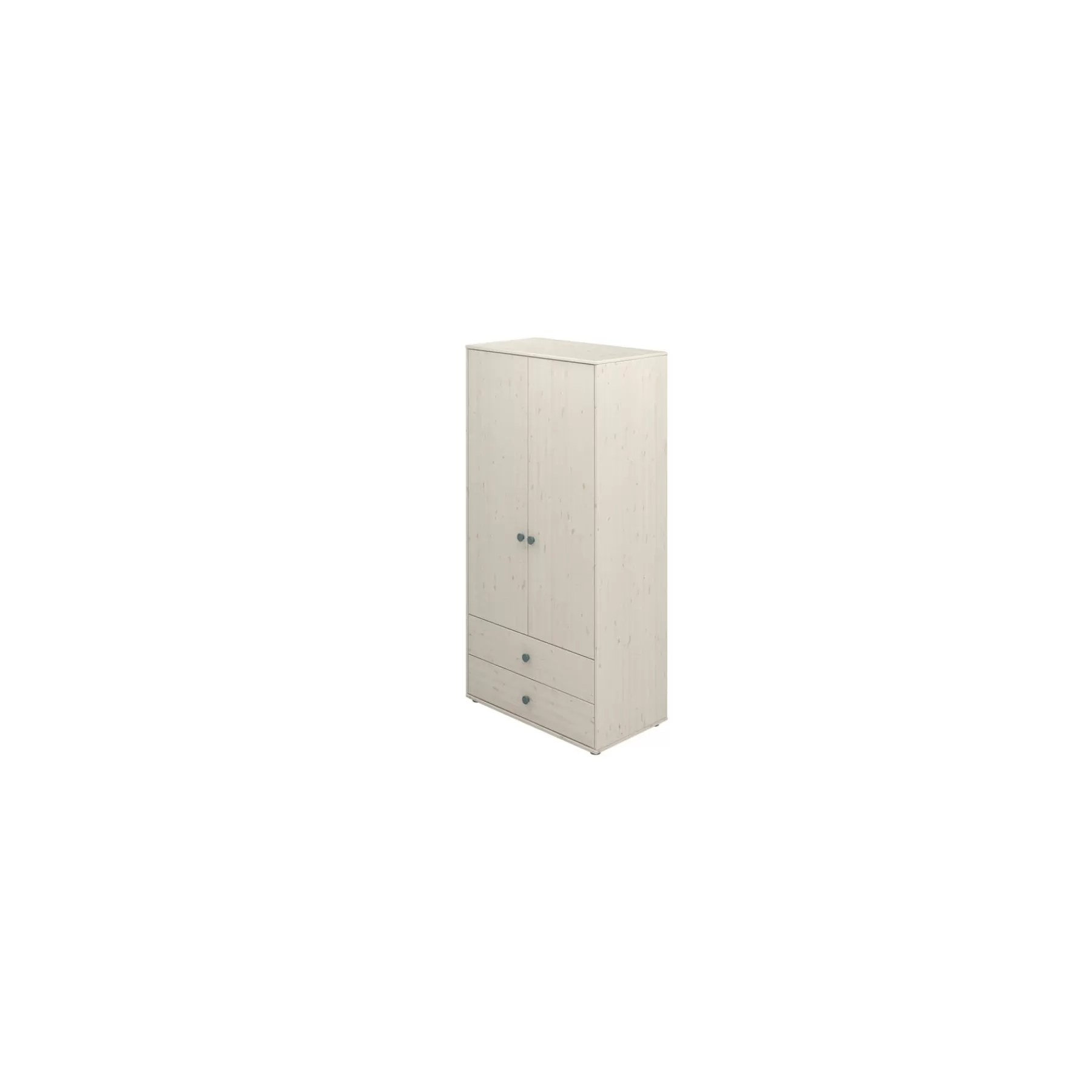 FLEXA Armoire