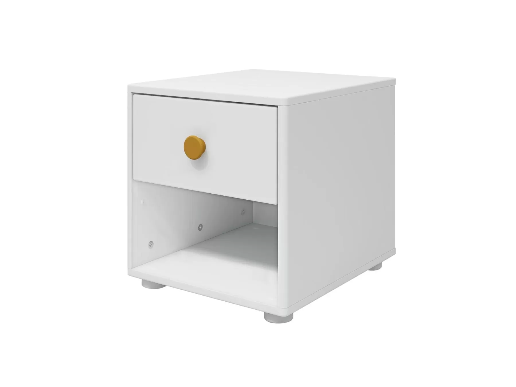 FLEXA Commode, 1 tiroir