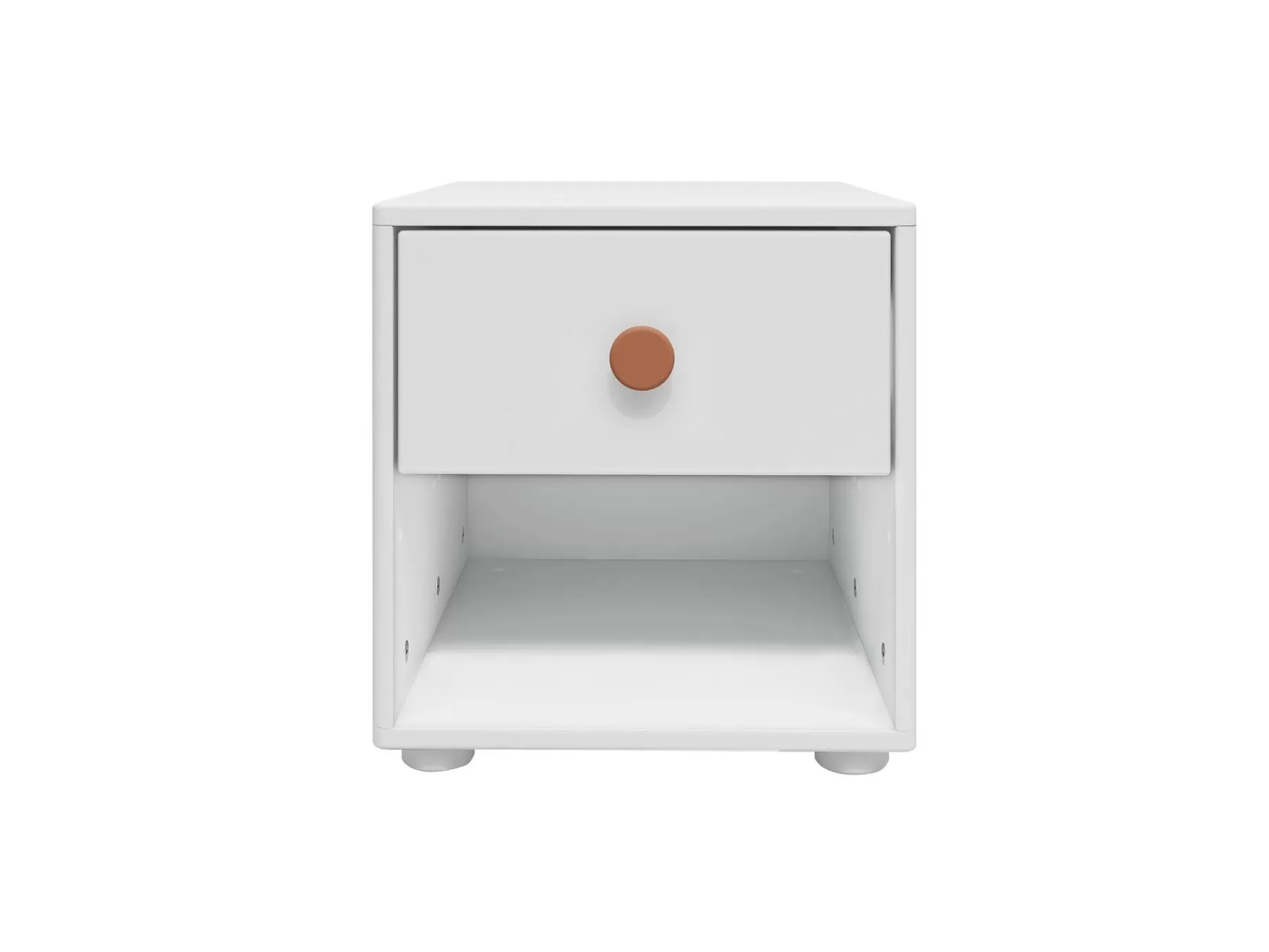 FLEXA Commode, 1 tiroir