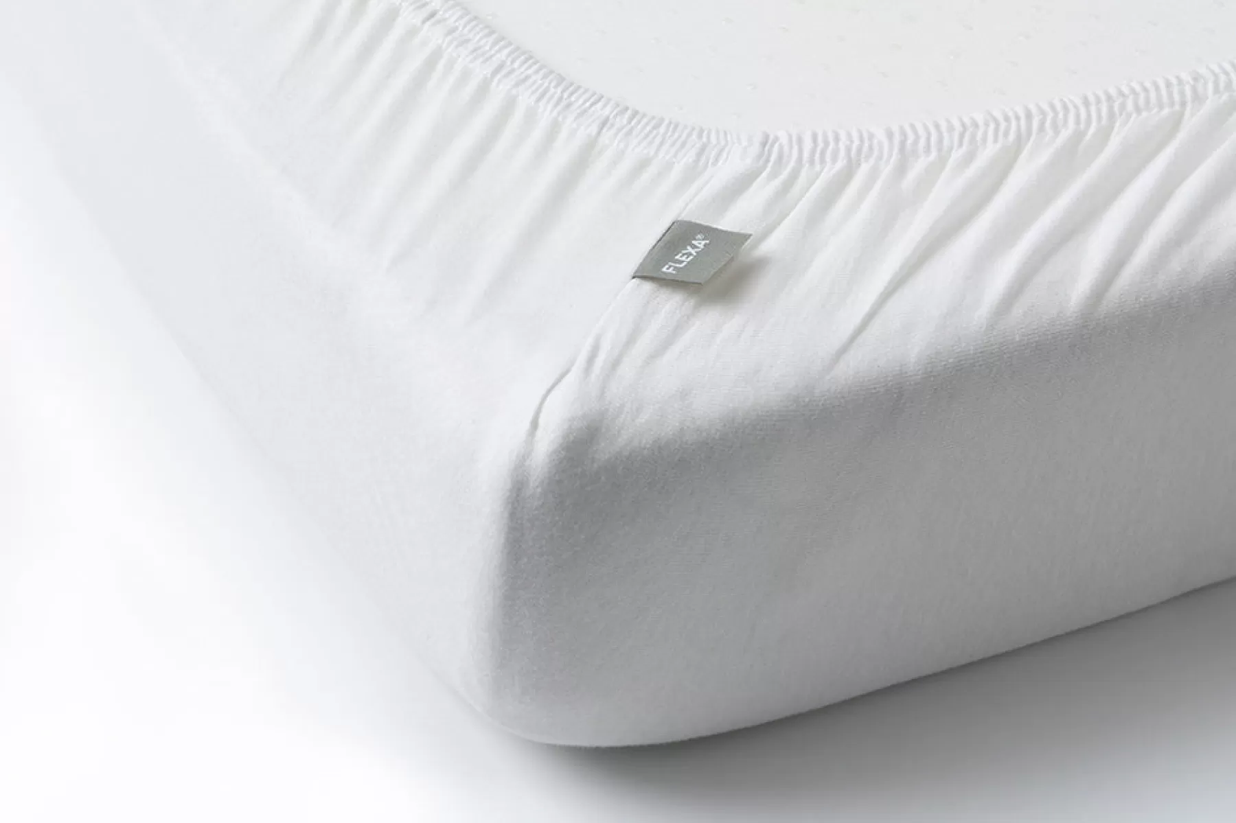 FLEXA Drap housse – Bébé