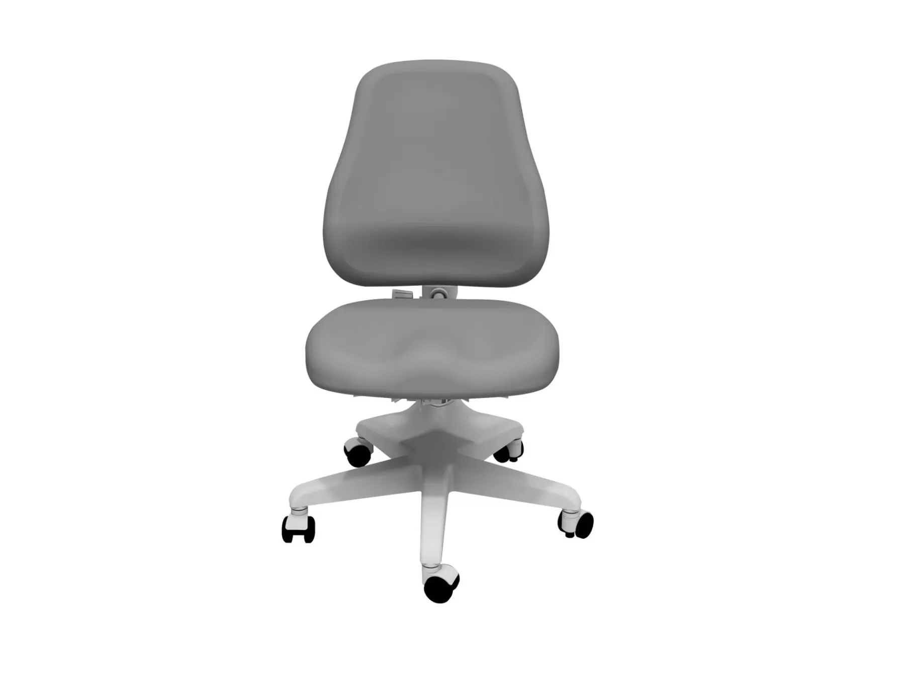 Enfant FLEXA Fauteuil de bureau Verto