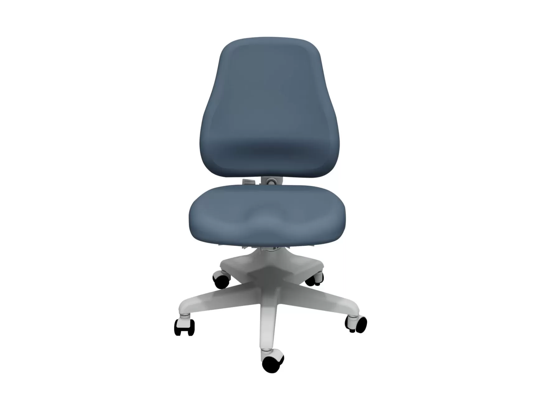 Enfant FLEXA Fauteuil de bureau Verto