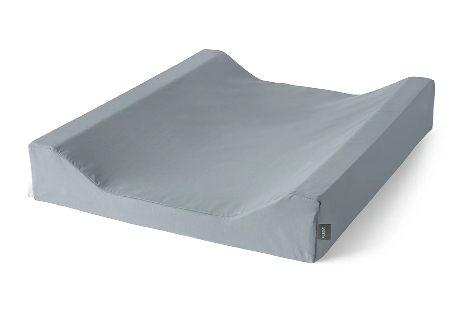 FLEXA Matelas à langer