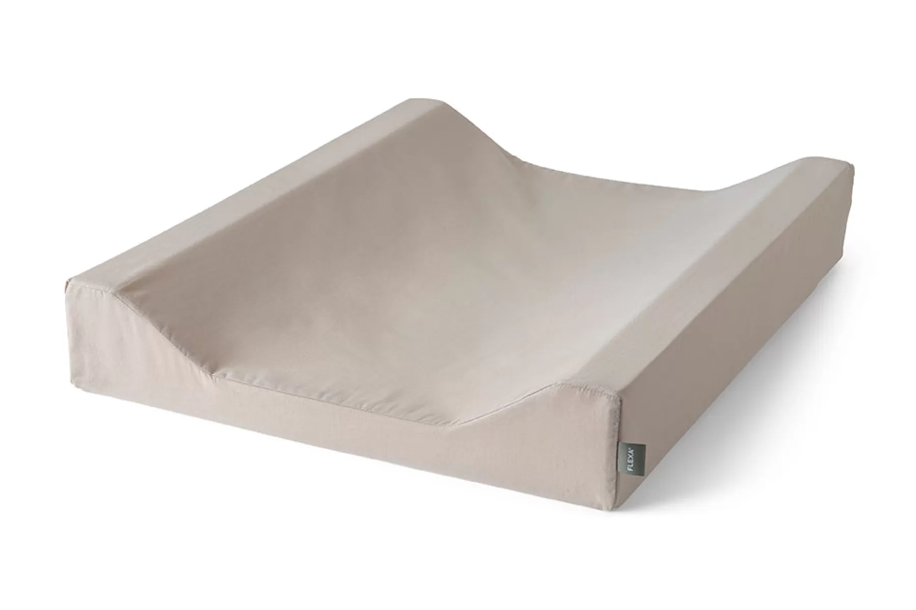 FLEXA Matelas à langer