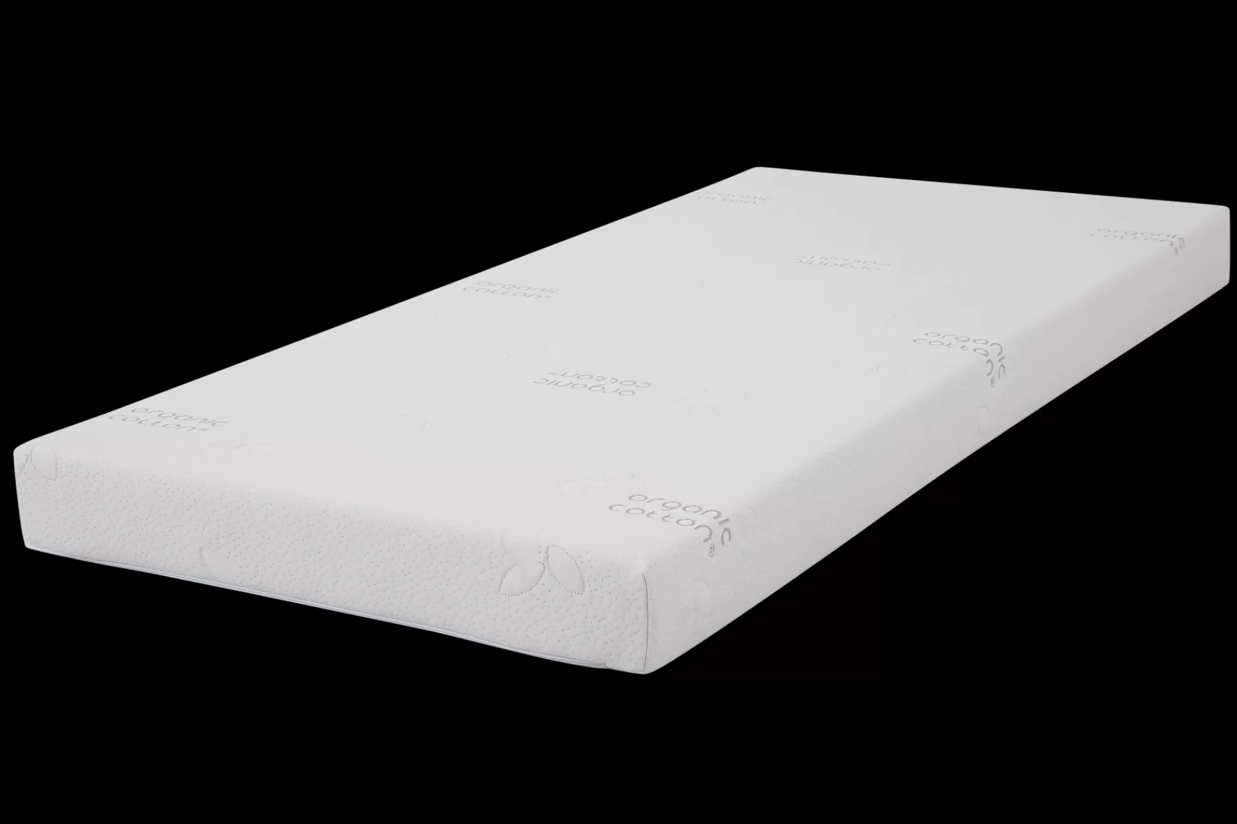 FLEXA NOVA Matelas Junior, 70x150 cm