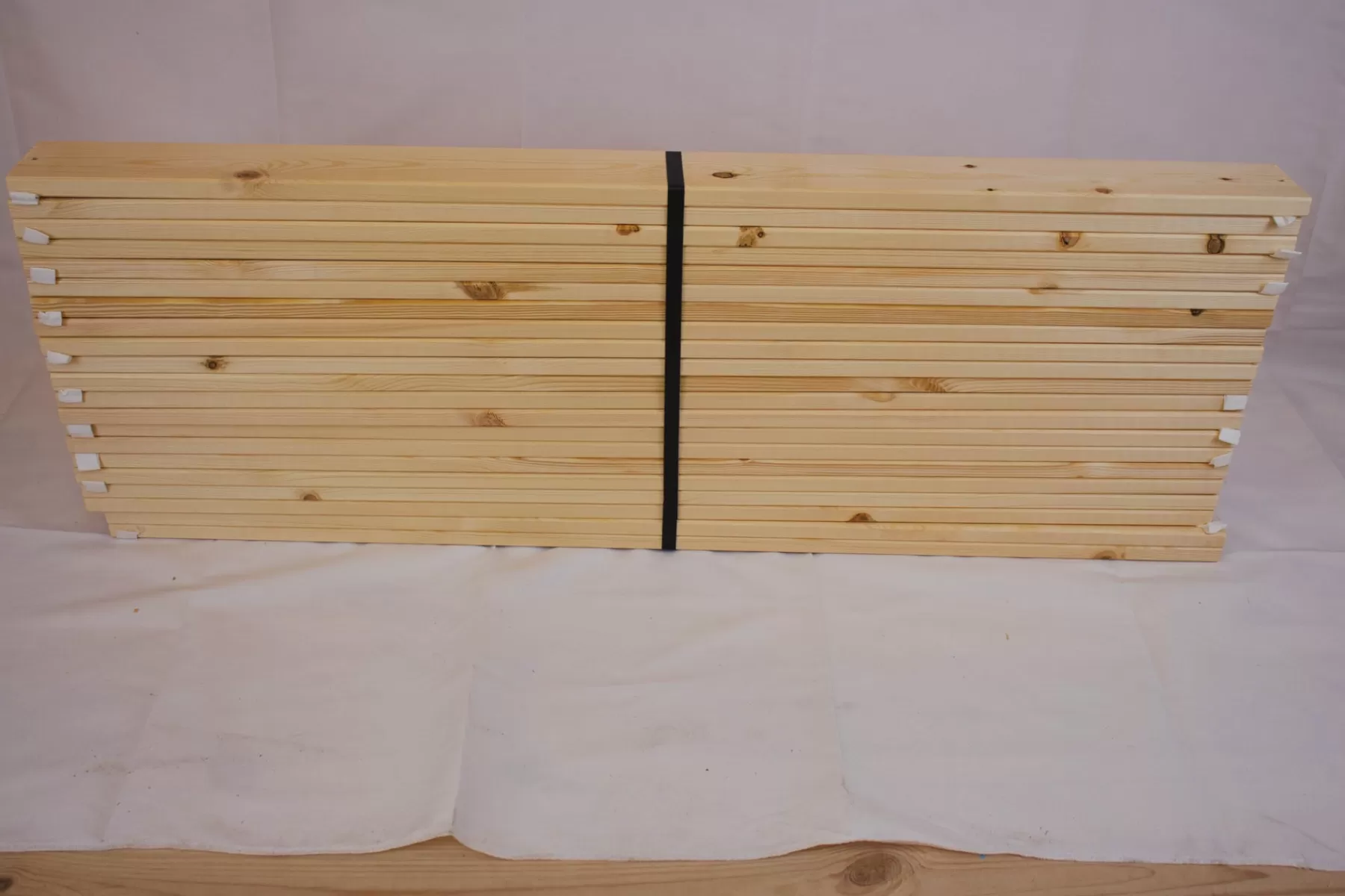 FLEXA Slats bottom for pull out beds