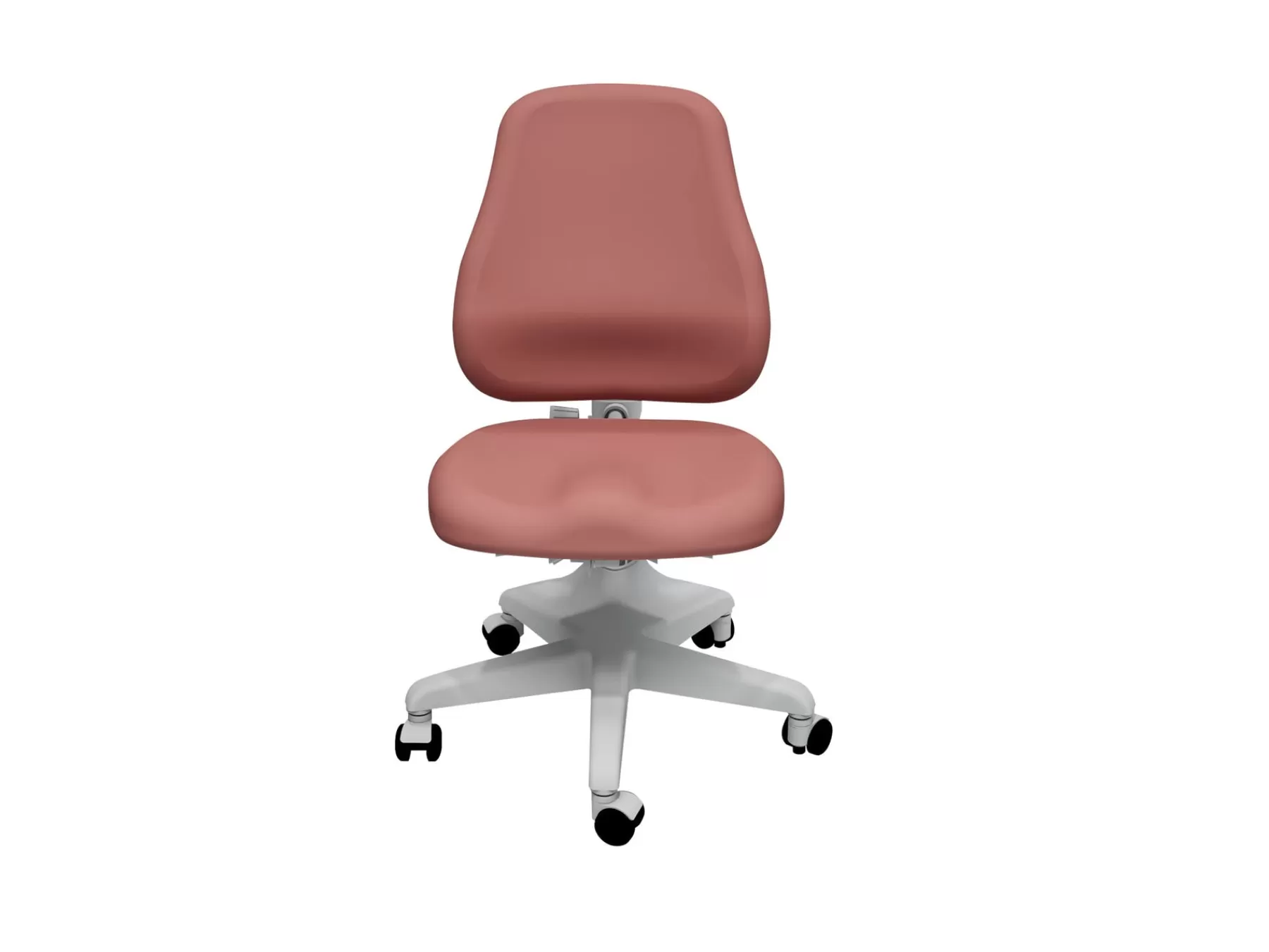 Enfant FLEXA Verto study chair